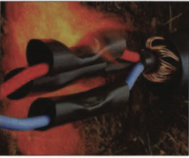 RMW Medium Wall Tubing