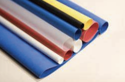 SCG Thin Wall Flame Retarded Tubing (Per Roll)