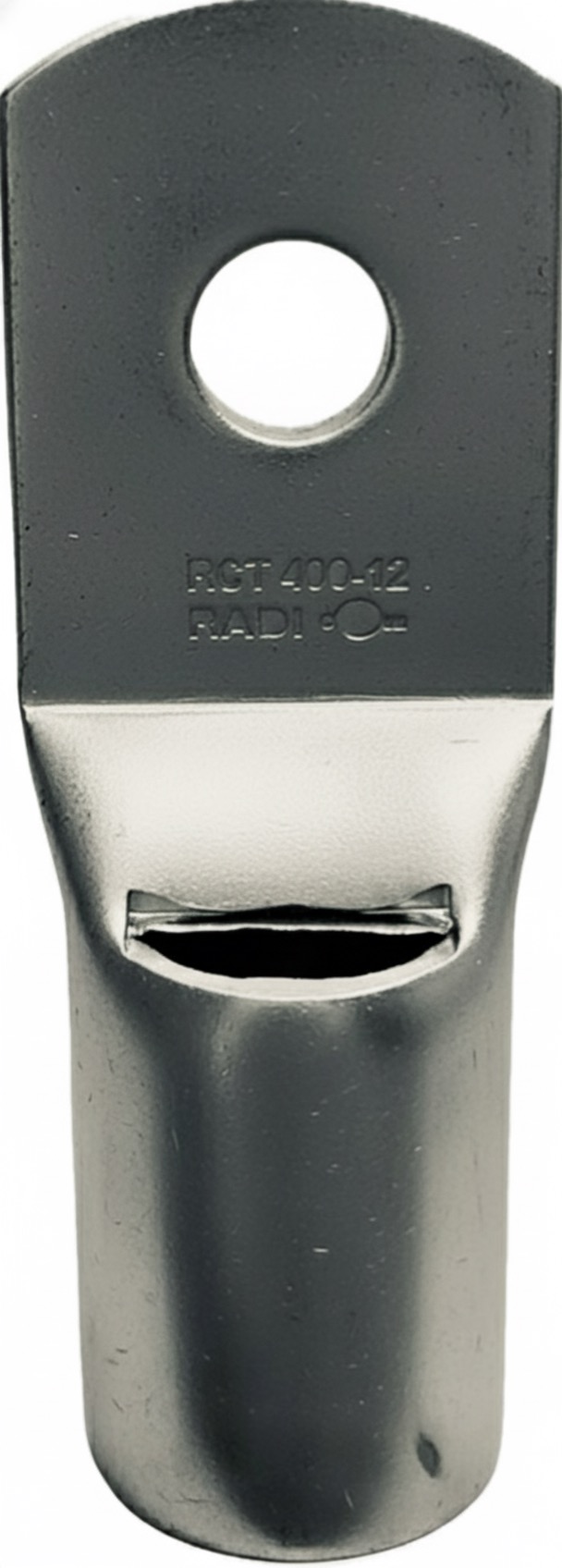 RADI-LUGS Heavy Duty Copper Tube Terminals (Up To 33kv) (RCT – British Standard Design)